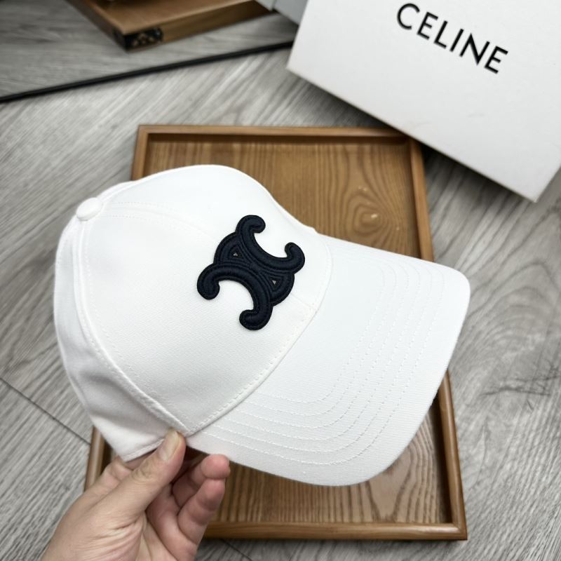 CELINE